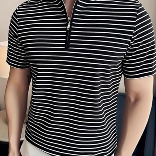 JVX Men Tshirt || Tshirt for Men || Polo T Shirt